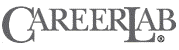 CareerLab Logo